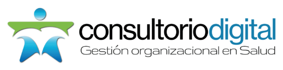 Consultorio Digital