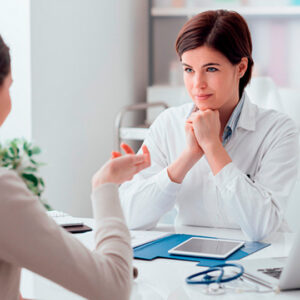 RYDENT PARA ODONTÓLOGOS